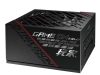 ASUS ROG STRIX power supply unit