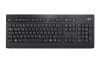 Fujitsu KB955 keyboard