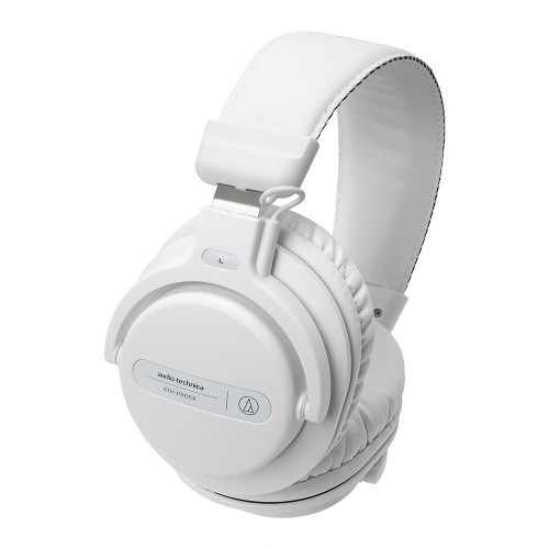 Audio-Technica ATH-PRO5X