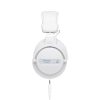 Audio-Technica ATH-PRO5X