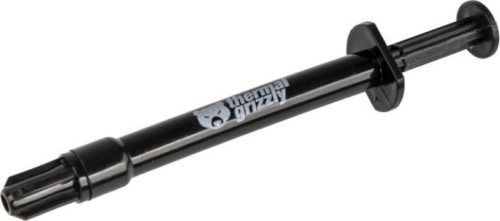 Thermal Grizzly TG-KE-002-R heat sink compound