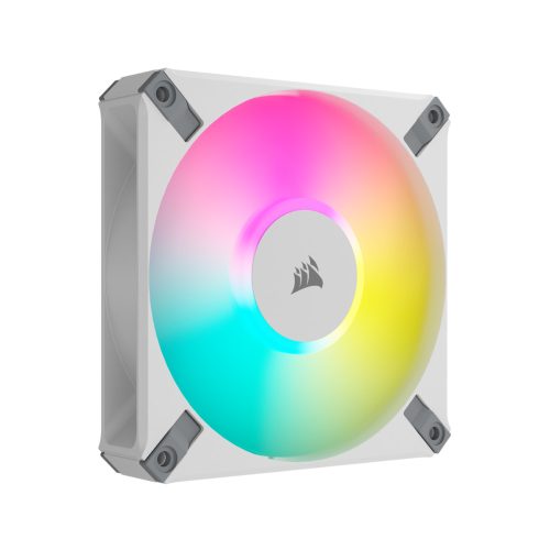 Corsair CO-9050157-WW computer cooling system