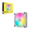 Corsair CO-9050157-WW computer cooling system