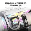 Corsair CO-9050157-WW computer cooling system