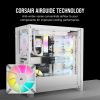 Corsair CO-9050157-WW computer cooling system