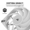 Corsair CO-9050157-WW computer cooling system