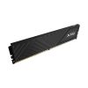 ADATA GAMMIX D35 memory module