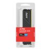 ADATA GAMMIX D35 memory module