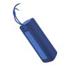 Xiaomi Mi Portable Bluetooth Speaker