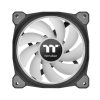 Thermaltake Riing Duo 12 RGB Premium Edition