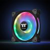 Thermaltake Riing Duo 12 RGB Premium Edition