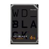 Western Digital WD_BLACK