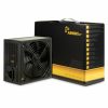Inter-Tech ArgusNT GPS-800 power supply unit