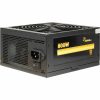 Inter-Tech ArgusNT GPS-800 power supply unit