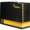 Inter-Tech ArgusNT GPS-800 power supply unit