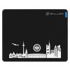 Sharkoon SGP1 XL Eintracht Frankfurt Sonderedition