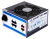Chieftec CTG-750C power supply unit