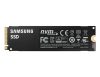 Samsung 980 PRO