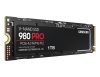 Samsung 980 PRO