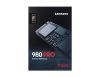 Samsung 980 PRO