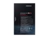 Samsung 980 PRO