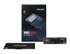 Samsung 980 PRO