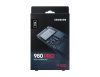 Samsung 980 PRO