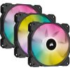 Corsair SP120 RGB ELITE