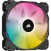 Corsair SP120 RGB ELITE