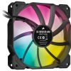 Corsair SP120 RGB ELITE