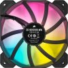 Corsair SP120 RGB ELITE