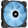Corsair SP120 RGB ELITE