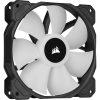 Corsair SP120 RGB ELITE