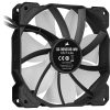 Corsair SP120 RGB ELITE