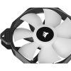 Corsair SP120 RGB ELITE