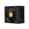 Chieftec PPS-850FC power supply unit