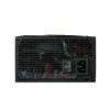 Chieftec PPS-850FC power supply unit