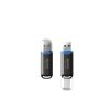 ADATA C906 USB flash drive