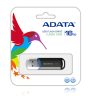 ADATA C906 USB flash drive