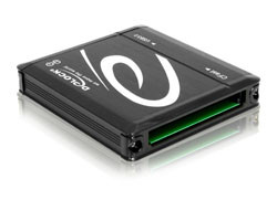 DeLOCK 91686 card reader