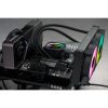 Corsair Vengeance CMK64GX5M2B5600C40 memory module