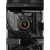 Corsair Vengeance CMK64GX5M2B5600C40 memory module