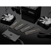 Corsair Vengeance CMK64GX5M2B5600C40 memory module