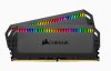 Corsair Dominator CMT64GX4M2C3600C18 memory module