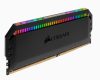 Corsair Dominator CMT64GX4M2C3600C18 memory module