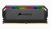 Corsair Dominator CMT64GX4M2C3600C18 memory module