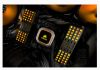 Corsair Dominator CMT64GX4M2C3600C18 memory module