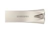 Samsung MUF-64BE USB flash drive