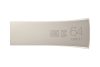 Samsung MUF-64BE USB flash drive