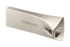 Samsung MUF-64BE USB flash drive